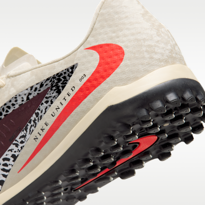 NIKE公式】ナイキ ユナイテッド ファントム 6 LOW アカデミー ターフ